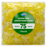 Lemon_Drops_Sugar_Free_Candy_-_Hard_Candy_Bulk_-_1_Pound_Of_Approx_75_Sugar_Free_Mints_Candies_-_Individually_Wrapped_-_Christmas_-_Hard_Lemon_-_SF_Lemons_Fresh_Pack_-_Holiday