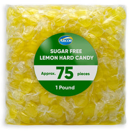 Lemon_Drops_Sugar_Free_Candy_-_Hard_Candy_Bulk_-_1_Pound_Of_Approx_75_Sugar_Free_Mints_Candies_-_Individually_Wrapped_-_Christmas_-_Hard_Lemon_-_SF_Lemons_Fresh_Pack_-_Holiday