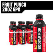 BODYARMOR_Sports_Drink_Sports_Beverage,_Fruit_Punch,_Coconut_Water_Hydration,_Natural_Flavors_With_Vitamins,_Potassium-Packed_Electrolytes,_Perfect_For_Athletes,_20_Fl_Oz_(Pack_of_6)