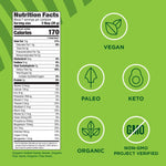 Manitoba_Harvest_Organic_Hemp_and_Chia_and_Flax,_7_oz,_8g_Plant_Based_Protein,_5g_of_Fiber_per_Serving,_Vegan,_Keto,_Paleo,_Omega_3_&_6,_Superseed_Blend_for_Smoothies,_Baking