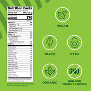 Manitoba_Harvest_Organic_Hemp_and_Chia_and_Flax,_7_oz,_8g_Plant_Based_Protein,_5g_of_Fiber_per_Serving,_Vegan,_Keto,_Paleo,_Omega_3_&_6,_Superseed_Blend_for_Smoothies,_Baking
