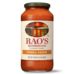 Rao's_Homemade_Vodka_Sauce_|_24_oz_|_Creamy_Tomato_Sauce_|_Pasta_Sauce_|_Carb_Conscious,_Keto_Friendly_|_All_Natural,_Premium_Quality_|_With_Parmigiano_Reggiano_and_Pecorino_Romano_Cheeses_&_Vodka
