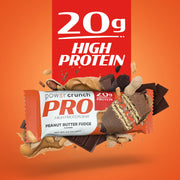 Power_Crunch_PRO_Protein_Wafer_Bars,_High_Protein_Snacks_with_Delicious_Taste,_Peanut_Butter_Fudge,_2.0_Ounce_(4_Count)