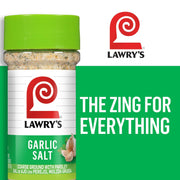 Lawry’s_Garlic_Salt,_Coarse_Ground_with_Parsley,_No_MSG_Added,_Kosher_Certified,_Flavorful_Salt_for_Chicken,_Pork_&_Steak,_11_oz