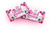 Regal_Crown_Sour_Cherry_Candy_|_Traditional_Sour_Cherries_Candy_|_Tart_and_Tangy_Old_Fashioned_Sour_Cherry_Hard_Candy_Brought_To_You_By_Iconic_Candy_|_6.25oz_Peg_Bag_(1)