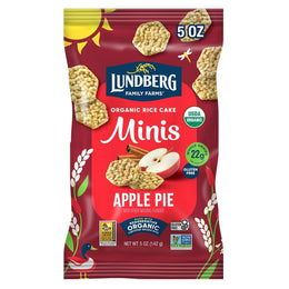 Lundberg_Minis_Apple_Pie_Organic_Rice_Cakes_5_Oz