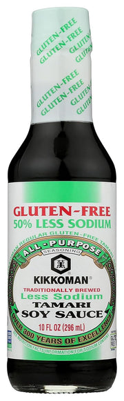 Kikkoman_Sauce_Tamari_Gluten_Free,_10_oz