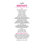 Gluten-Free_Raspberry_White_Chocolate_Muffin_and_Bread_Kit