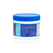 Spry_Xylitol_Peppermint_Sugar_Free_Candy_-_Promote_Oral_Health,_Increase_Saliva_Production,_Stop_Bad_Breath,_Non-GMO,_Gluten-Free,_240_Count_(Pack_of_1)