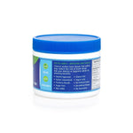 Spry_Xylitol_Peppermint_Sugar_Free_Candy_-_Promote_Oral_Health,_Increase_Saliva_Production,_Stop_Bad_Breath,_Non-GMO,_Gluten-Free,_240_Count_(Pack_of_1)