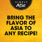 Simply_Asia_Drizzle_Sauce,_Sweet_Soy,_Savory,_Sweet_Sauce_for_Drizzling_on_Rice_Bowls,_Sticky_Rice,_Chicken_Skewers,_Sashimi,_Spring_Rolls,_Egg_Rolls,_Sushi,_Stir-Fry,_and_More,_8_fl_oz