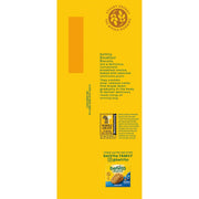 belVita_Breakfast_Bar_Biscuit_Sandwiches,_Dark_Chocolate_Creme,_Value_Pack,_12_Packs_(2_Biscuits_Per_Pack)