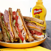 French's_Classic_Yellow_Mustard,_30_oz