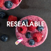 Thai_Kitchen_Unsweetened_Coconut_Milk,_25.36_fl_oz