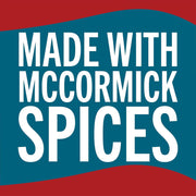 McCormick_Beef_Stroganoff_Seasoning_Mix,_1.5_oz