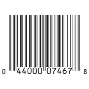 HONEY_MAID_Graham_Crackers,_Lunch_Snacks,_Party_Size,_28.8_oz