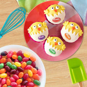 STARBURST_Original_Jelly_Beans_Chewy_Candy,_14_oz_Bag