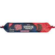 CHIPS_AHOY!_Stranger_Things_Chewy_Chocolatey_Strawberry-Flavored_Filled_Soft_Cookies,_Limited_Edition,_9.9_oz