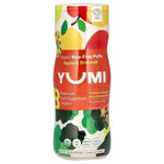 Yumi_Puffs_Apple_Broccoli_1.5_OZ