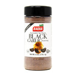 Badia_Black_Garlic_Seasoning,_6_oz_–_Rich,_Savory_&_Umami_Flavor_for_Meat,_Seafood_and_Vegetables