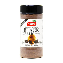 Badia_Black_Garlic_Seasoning,_6_oz_–_Rich,_Savory_&_Umami_Flavor_for_Meat,_Seafood_and_Vegetables