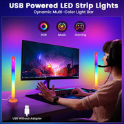 Smart_LED_Light_Bars,_Borllyem_LEDIC+WW_TV_Backlight_with_Double_Light_Beads,_App_Control,_RF_Remote,_Music_Syncing_and_47Modes_for_Gaming,_Room_Decoration