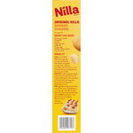 NILLA_Wafers_Cookies,_Vanilla_Wafers,_Family_Size,_15_oz