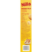NILLA_Wafers_Cookies,_Vanilla_Wafers,_Family_Size,_15_oz
