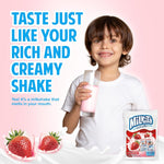 Milkita_Creamy_Strawberry_Milk_Candy_–_Low-Sugar_Healthy_Halloween_Candy_with_Real_Milk_for_Kids_&_Adults_–_Fat_Free_&_Gluten_Free_Candies_with_Calcium_for_Everyday_Indulgence_(25_Count_Bag)