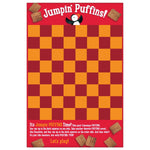 Barbara's_Bakery_Puffins,_Cinnamon,_10_oz