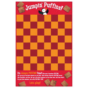 Barbara's_Bakery_Puffins,_Cinnamon,_10_oz