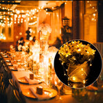Fairy_Lights_Battery_Operated_String_Lights_Led_Waterproof_Christmas_Lights_Silver_Wire_Firefly_Starry_Moon_Lights_for_Bedroom_DIY_Party_Wedding_Patio_Christmas