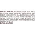 Goldfish_Cheddar_Cheese_Crackers,_10_Oz_Bag