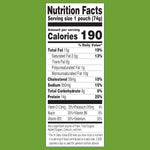 StarKist_E.V.O.O._Yellowfin_Tuna_in_Extra_Virgin_Olive_Oil,_Single_Serve_Pouch,_2.6_oz