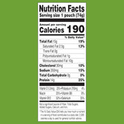 StarKist_E.V.O.O._Yellowfin_Tuna_in_Extra_Virgin_Olive_Oil,_Single_Serve_Pouch,_2.6_oz