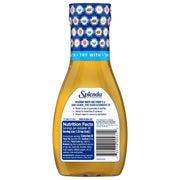 Splenda_Multi-Use_Allulose_Syrup,_Zero_Calorie,_Sugar_Free_Substitute_for_Maple_Syrup,_Honey,_Agave_and_Brown_Sugar,_8oz_Bottle