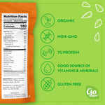 Go_Raw_Organic_Sprouted_Pumpkin_&_Sunflower_Seeds,_10_oz,_Sea_Salted,_Keto,_Kosher,_Superfood
