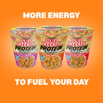 Nissin_Cup_Noodles_Protein_Ramen,_Chicken_Flavor_with_Bone_Broth,_16g_Protein,_2.54_Ounce_Cup_(Pack_of_6)