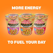 Nissin_Cup_Noodles_Protein_Ramen,_Chicken_Flavor_with_Bone_Broth,_16g_Protein,_2.54_Ounce_Cup_(Pack_of_6)