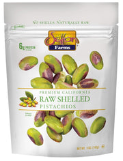Setton_Farms_Naturally_Raw_Shelled_Pistachios,_No_Shell,_Non-GMO_Project_Verified,_Certified_Gluten_Free,_Vegan_and_Kosher,_Heart_Healthy_Snack,_5_Oz._(Also_perfect_for_making_Dubai_Chocolate)