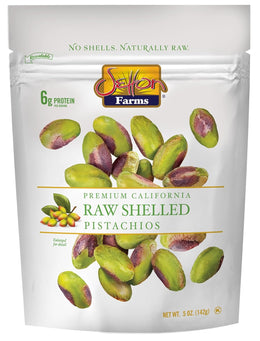 Setton_Farms_Naturally_Raw_Shelled_Pistachios,_No_Shell,_Non-GMO_Project_Verified,_Certified_Gluten_Free,_Vegan_and_Kosher,_Heart_Healthy_Snack,_5_Oz._(Also_perfect_for_making_Dubai_Chocolate)