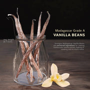 Madagascar_Vanilla_Beans_-_Vacuum_Sealed_Grade_A_Vanilla_Pods_-_Rich,_Creamy_Flavor_&_Aroma_-Great_for_for_Baking,_Homemade_Extract,_Paste,_Brewing,_Coffee,_Cooking_(10)