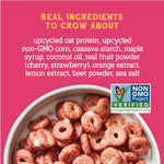 Seven_Sundays_Cereal_Oat_Super_Fruity_8_OZ