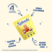 SPLENDA_Zero_Calorie_Sweetener,_Granulated_Sugar_Substitute,_9.7_Oz