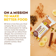 88_ACRES_Banana_Bread_Seed_Protein_Bar,_1.9_OZ