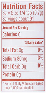 Lawry's_Lemon_Pepper_with_Zest_of_Lemon,_2.25_Oz