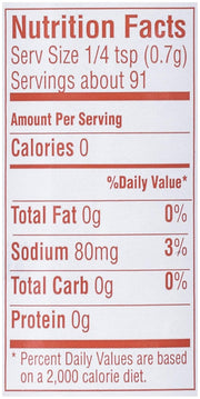 Lawry's_Lemon_Pepper_with_Zest_of_Lemon,_2.25_Oz