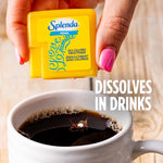 SPLENDA_No_Calorie_Sweetener,_Mini_Dissolvable_Tablets_,200_Count