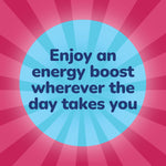 Crystal_Light_Energy_Boost_Fruit_Punch_Drink_Mix,_10_ct_On-the-Go_Packets