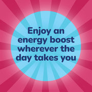 Crystal_Light_Energy_Boost_Fruit_Punch_Drink_Mix,_10_ct_On-the-Go_Packets